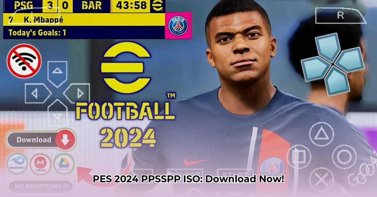 pes-2024-ppsspp-iso-file-download-ristechy